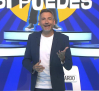 Atrápame Si Puedes - Programa 523