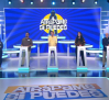 Atrápame Si Puedes - 524 (21/10/2025)