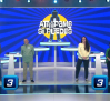 Atrápame Si Puedes - Programa 526 (23/10/2025)
