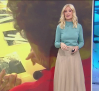 Castilla-La Mancha despierta - 20/10/2025