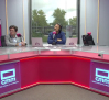 Nacho Ruiz y Santos Cavero nos presentan 'Dirección estratégica para proyectos de turismo rural'