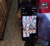 Detenido en Toledo por crear imágenes pornográficas de 26 mujeres con Inteligencia Artificial