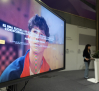 "Porno, por no hablar": la campaña que alerta de los efectos de la pornografía en niños y adolescentes
