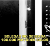Noticias del día en Castilla-La Mancha: 20 de octubre