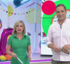 Estando Contigo (20/10/2025)