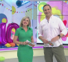 Estando Contigo (20/10/2025)