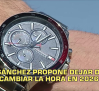 La noche en titulares - 20/10/25