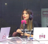 De Hoy, No Pasa (20/10/2025)