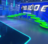 Atrápame Si Puedes - Programa 525 (22/10/2025)