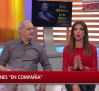 En compañía (20/10/2025)