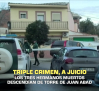 La mañana En Titulares - 21/10/2025