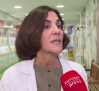 Curso de primeros auxilios para padres primerizos