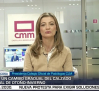 Entrevista a Elena Carrascosa