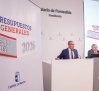 Gasto social, reducción fiscal y equilibrio presupuestario: ejes de los presupuestos para 2026