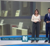 Castilla-La Mancha a las 3 - 21/10/2025