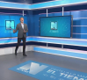 Previsión del tiempo - 21/10/2025