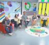 ¿Por qué los niños con altas capacidades suelen resultar en fracaso escolar?
