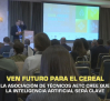 El campo - 21/10/2025