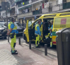 La joven asesinada en Madrid estaba en VióGen de C-LM, con riesgo bajo y orden de alejamiento
