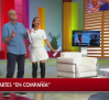 En compañía (21/10/2025)