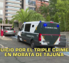 La noche en titulares - 21/10/25