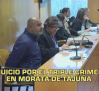 Castilla-La Mancha a las 8 - 21/10/2025