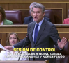 Castilla-La Mancha Despierta - 22/10/2025