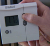 Día del Ahorro energético: consejos para ahorrar el consumo de energía