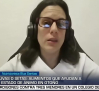 Entrevista a Nuria Cañas