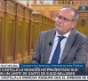 Entrevista Juan Alfonso Ruiz