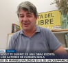 Entrevista a Antonio Mercero - 22/10/2025