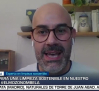 Entrevista a David Nombela - 22/10/2025