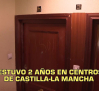El día en Titulares. 22/10/2025