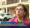 Tres estudiantes resultan heridos por disparos de perdigones en Villanueva de la Torre