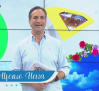 Estando Contigo (22/10/2025)
