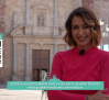 El pueblo más bonito de Castilla-La Mancha 2025 - Presentación de los 15 pueblos