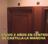 Castilla-La Mancha a las 2 - 22/10/2025