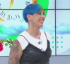 Inma Liñán, la albaceteña medalla de plata en el Mundial de Peluquería 2025