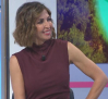 Comienza 'El Pueblo Más Bonito de CLM' 2025