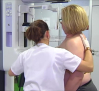 Polémica por el cribado de cáncer de mama en Talavera: la Junta insiste en que no se ha dejado desatendidas a las mujeres y la oposición pide explicaciones