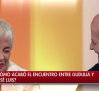 En compañía (22/10/2025)