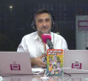 De Hoy, No Pasa (22/10/2025)