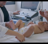 Dani, un niño de dos años que afronta una enfermedad rara con una terapia experimental
