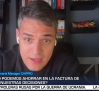 Entrevista a Pol Brau