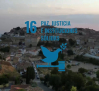 Chinchilla de Montearagón, 16º objetivo desarrollo sostenible: paz, justicia e instituciones sólidas