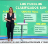 Despierta Player con Cristina Medina - 23/10/2025