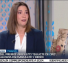 Entrevista a Laura Ruiz - 23/10/2025