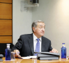 La Fiscalía alerta del aumento de estafas por suplantación de identidad: así recomienda evitarlas