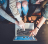 Primer Datathon de Castilla-La Mancha, un concurso con temática de datos para alumnos de Bachillerato, 4º de ESO y FP