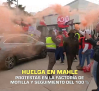 Noticias del día en Castilla-La Mancha: 23 de octubre